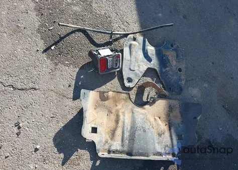 2021 Jeep Gladiator Willys 4X4 from USA, damaged, VIN 1C6HJTAG7ML549963